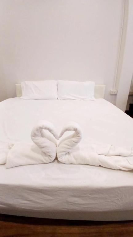 ฮัก ณ หนองคายโคซี่วิลล์ Hug Na Nongkhai Cozy Ville エクステリア 写真